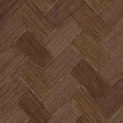 サンゲツクロスファインFE76543和内装資材ガラスフィルム硬質塩ビシート壁紙