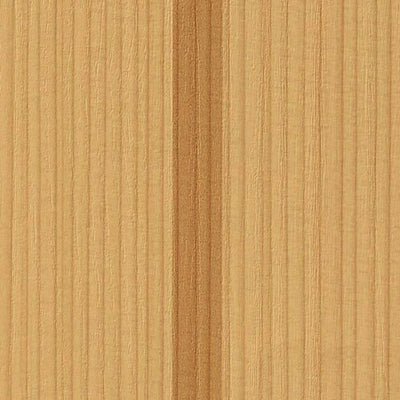 サンゲツクロスファインFE76545和内装資材ガラスフィルム硬質塩ビシート壁紙