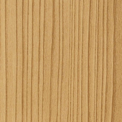 サンゲツクロスファインFE76546和内装資材ガラスフィルム硬質塩ビシート壁紙