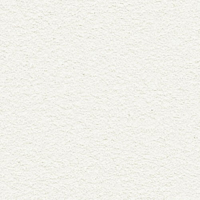 サンゲツクロスファインFE76547MEGUReWALL内装資材ガラスフィルム硬質塩ビシート壁紙