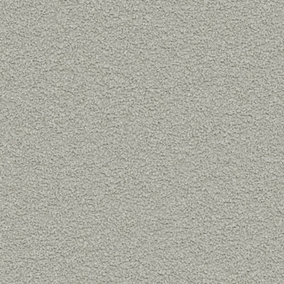 サンゲツクロスファインFE76548MEGUReWALL内装資材ガラスフィルム硬質塩ビシート壁紙