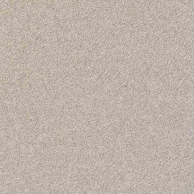 サンゲツクロスファインFE76550MEGUReWALL内装資材ガラスフィルム硬質塩ビシート壁紙