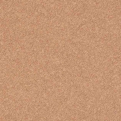 サンゲツクロスファインFE76551MEGUReWALL内装資材ガラスフィルム硬質塩ビシート壁紙