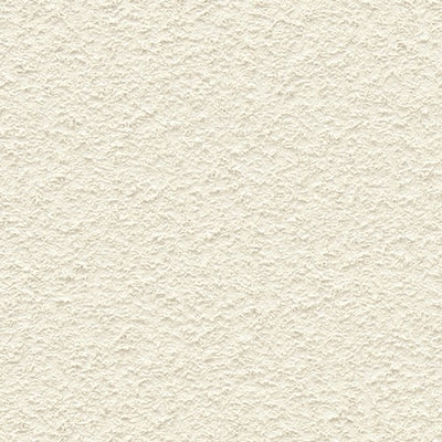 サンゲツクロスファインFE76553MEGUReWALL内装資材ガラスフィルム硬質塩ビシート壁紙