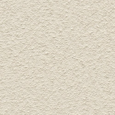 サンゲツクロスファインFE76554MEGUReWALL内装資材ガラスフィルム硬質塩ビシート壁紙