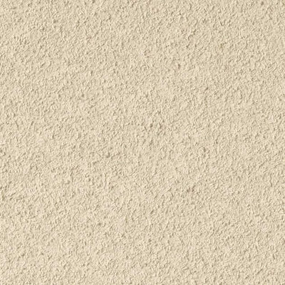 サンゲツクロスファインFE76555MEGUReWALL内装資材ガラスフィルム硬質塩ビシート壁紙