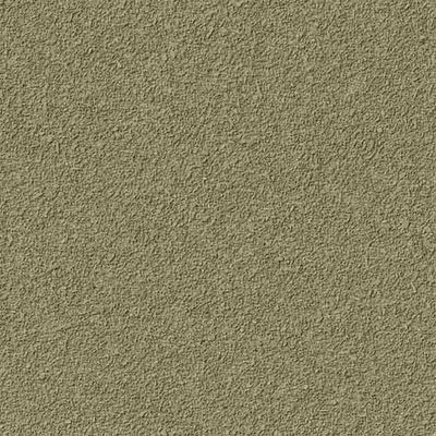 サンゲツクロスファインFE76558MEGUReWALL内装資材ガラスフィルム硬質塩ビシート壁紙