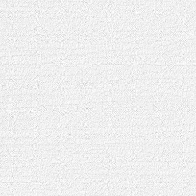 サンゲツクロスファインFE76560ふりまき壁紙内装資材ガラスフィルム硬質塩ビシート壁紙