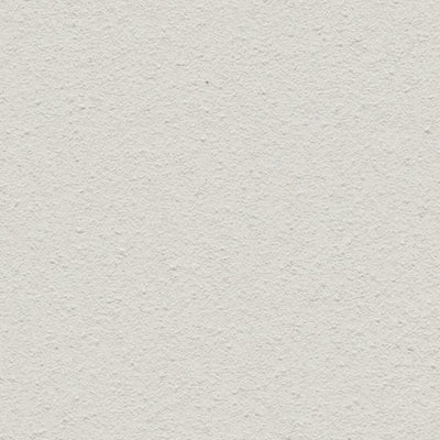 サンゲツクロスファインFE76562ふりまき壁紙内装資材ガラスフィルム硬質塩ビシート壁紙