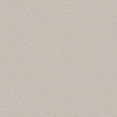 サンゲツクロスファインFE76563ふりまき壁紙内装資材ガラスフィルム硬質塩ビシート壁紙