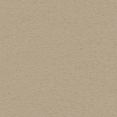 サンゲツクロスファインFE76565ふりまき壁紙内装資材ガラスフィルム硬質塩ビシート壁紙