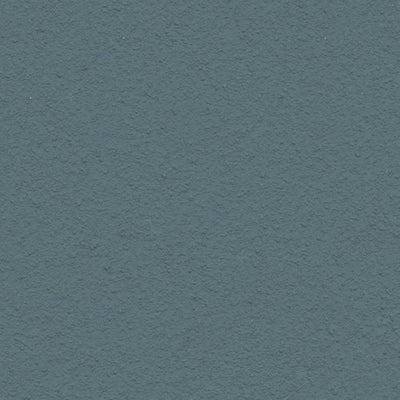 サンゲツクロスファインFE76566ふりまき壁紙内装資材ガラスフィルム硬質塩ビシート壁紙