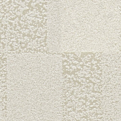 サンゲツクロスファインFE76567ふりまき壁紙内装資材ガラスフィルム硬質塩ビシート壁紙