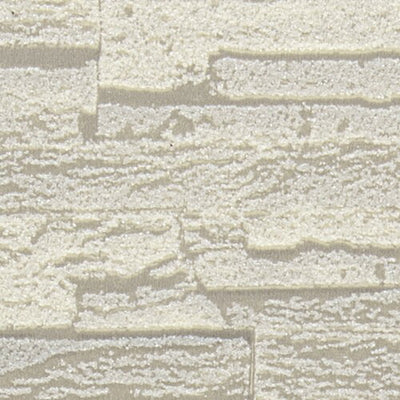 サンゲツクロスファインFE76568ふりまき壁紙内装資材ガラスフィルム硬質塩ビシート壁紙