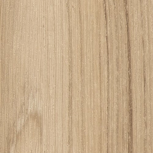 サンゲツクロスファインFE76571木目内装資材ガラスフィルム硬質塩ビシート壁紙