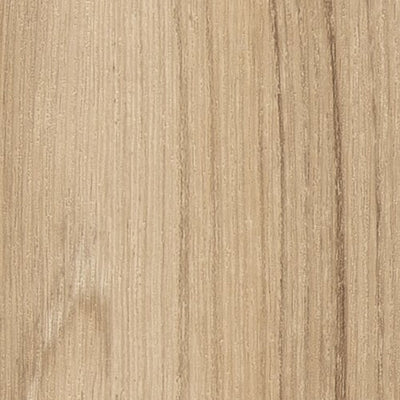 サンゲツクロスファインFE76571木目内装資材ガラスフィルム硬質塩ビシート壁紙