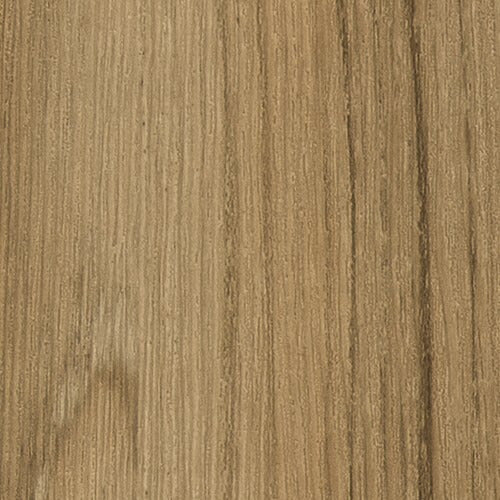 サンゲツクロスファインFE76572木目内装資材ガラスフィルム硬質塩ビシート壁紙