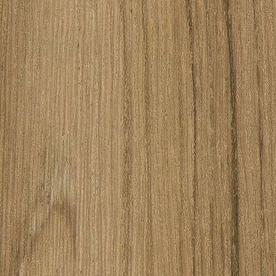 サンゲツクロスファインFE76572木目内装資材ガラスフィルム硬質塩ビシート壁紙