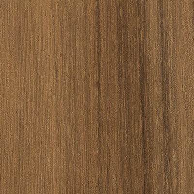 サンゲツクロスファインFE76573木目内装資材ガラスフィルム硬質塩ビシート壁紙