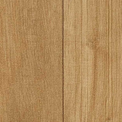 サンゲツクロスファインFE76574木目内装資材ガラスフィルム硬質塩ビシート壁紙