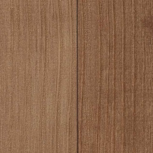 サンゲツクロスファインFE76575木目内装資材ガラスフィルム硬質塩ビシート壁紙