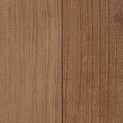 サンゲツクロスファインFE76575木目内装資材ガラスフィルム硬質塩ビシート壁紙