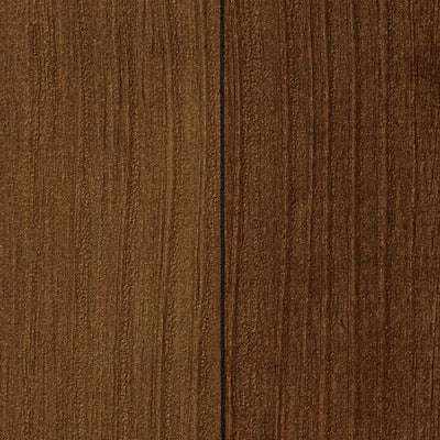 サンゲツクロスファインFE76576木目内装資材ガラスフィルム硬質塩ビシート壁紙