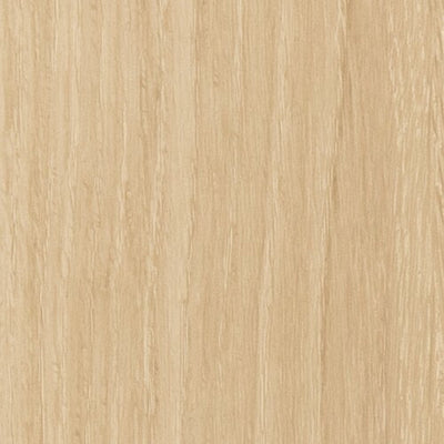 サンゲツクロスファインFE76577木目内装資材ガラスフィルム硬質塩ビシート壁紙