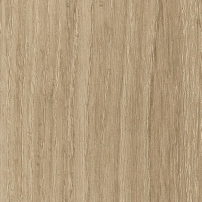 サンゲツクロスファインFE76578木目内装資材ガラスフィルム硬質塩ビシート壁紙