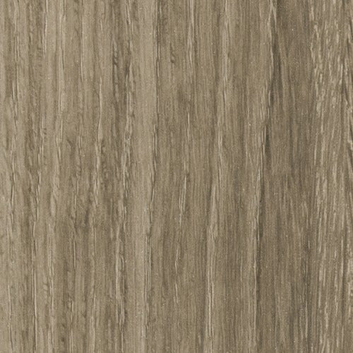 サンゲツクロスファインFE76579木目内装資材ガラスフィルム硬質塩ビシート壁紙