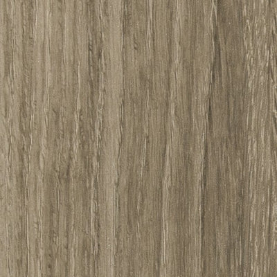 サンゲツクロスファインFE76579木目内装資材ガラスフィルム硬質塩ビシート壁紙