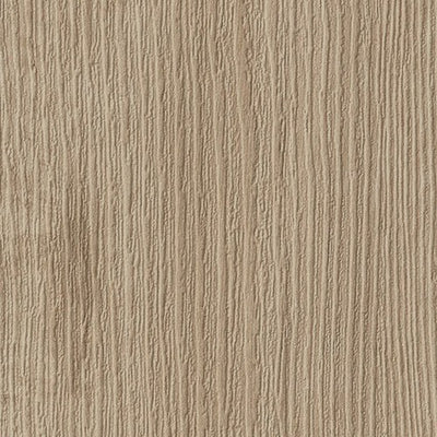 サンゲツクロスファインFE76581木目内装資材ガラスフィルム硬質塩ビシート壁紙