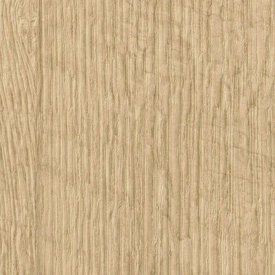 サンゲツクロスファインFE76583木目内装資材ガラスフィルム硬質塩ビシート壁紙