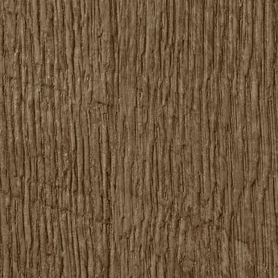 サンゲツクロスファインFE76584木目内装資材ガラスフィルム硬質塩ビシート壁紙