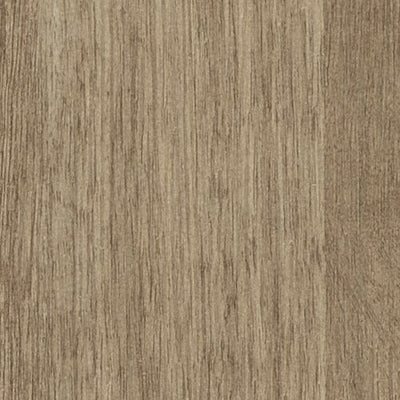 サンゲツクロスファインFE76585木目内装資材ガラスフィルム硬質塩ビシート壁紙