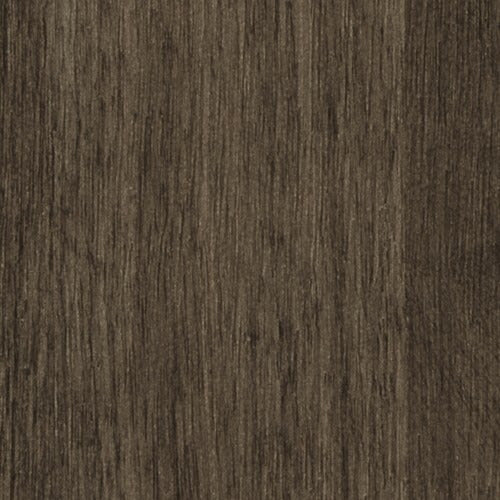 サンゲツクロスファインFE76586木目内装資材ガラスフィルム硬質塩ビシート壁紙