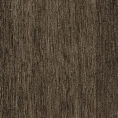 サンゲツクロスファインFE76586木目内装資材ガラスフィルム硬質塩ビシート壁紙