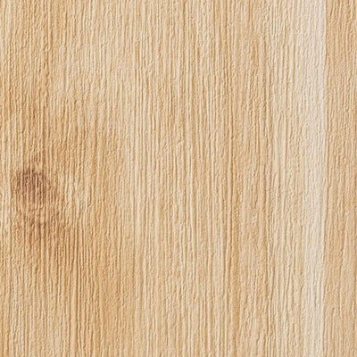 サンゲツクロスファインFE76587木目内装資材ガラスフィルム硬質塩ビシート壁紙