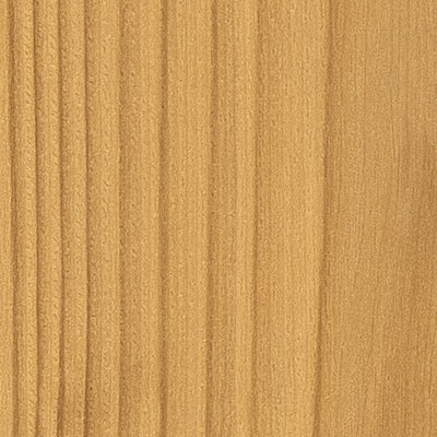 サンゲツクロスファインFE76589木目内装資材ガラスフィルム硬質塩ビシート壁紙