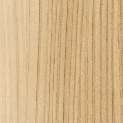 サンゲツクロスファインFE76591木目内装資材ガラスフィルム硬質塩ビシート壁紙