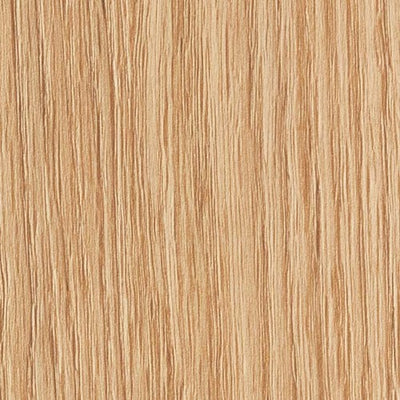 サンゲツクロスファインFE76593木目内装資材ガラスフィルム硬質塩ビシート壁紙