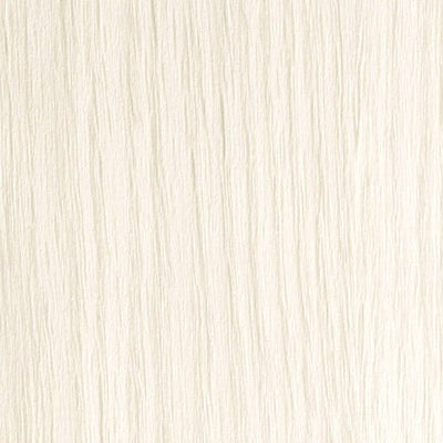 サンゲツクロスファインFE76596木目内装資材ガラスフィルム硬質塩ビシート壁紙