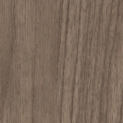 サンゲツクロスファインFE76598木目内装資材ガラスフィルム硬質塩ビシート壁紙