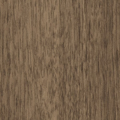 サンゲツクロスファインFE76599木目内装資材ガラスフィルム硬質塩ビシート壁紙