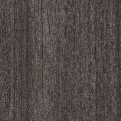 サンゲツクロスファインFE76601木目内装資材ガラスフィルム硬質塩ビシート壁紙