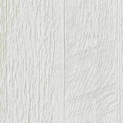 サンゲツクロスファインFE76602木目内装資材ガラスフィルム硬質塩ビシート壁紙