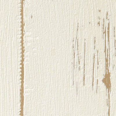 サンゲツクロスファインFE76603木目内装資材ガラスフィルム硬質塩ビシート壁紙