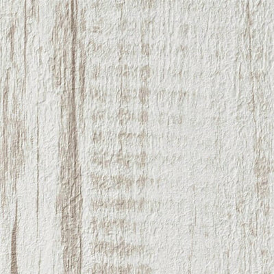 サンゲツクロスファインFE76604木目内装資材ガラスフィルム硬質塩ビシート壁紙