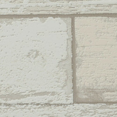 サンゲツクロスファインFE76606木目内装資材ガラスフィルム硬質塩ビシート壁紙