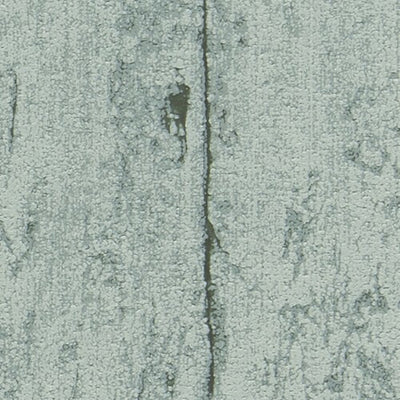 サンゲツクロスファインFE76607木目内装資材ガラスフィルム硬質塩ビシート壁紙